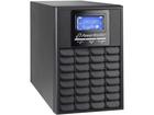 PowerWalker VFI 1000 C LCD (10120177) 1000VA, UPS-laite