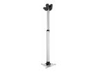 Vogels PPC 2585, projektorin kattoteline, max 25 kg