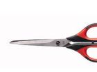 Bessey D821-180 Yleissakset