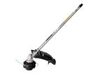 Makita EM408MP 300mm, trimmeri lisälaite