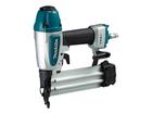 Makita AF505 viimeistelynaulain