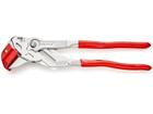 KNIPEX 91 13 250, laattojen murtopihdit