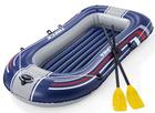 Bestway Hydro-Force Treck X1, kumivene 2,28 x 1,21 m