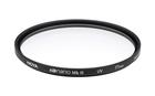Hoya suodatin UV HD Nano Mk II 77mm, UV-suodin