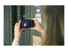 Flir C5 Lämpökamera 3,5 tuuman integroitu kosketusnäyttö