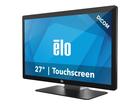 Elo 2703LM (27"), näyttö