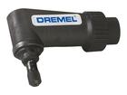 Dremel 575 kulmavaihde