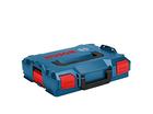 Bosch L-BOXX 102 Professional (1600A012FZ), laukkujärjestelmö