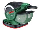 Bosch PSM Primo (06033B8000) 50W, yhdistelmähiomakone