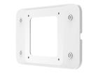Compulocks IT Mount Secure Laptop Mounting Plate