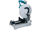 Makita LC1230N 1750W, metallisaha