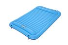 Bestway Hydro-Force Sun Soaker 2,90m x 1,91m uimapatja
