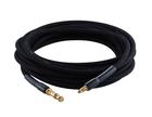 Korkeapaineletku Nilfisk-ALTO 128500082; 10 m Superflex