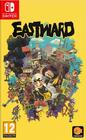 Eastward, Nintendo Switch -peli