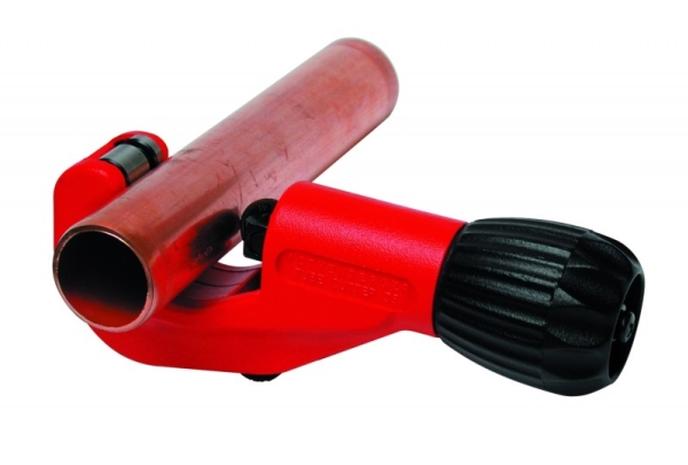 Rothenberger 70029 Putkileikkuri