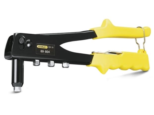 Stanley MR 55 Riveter, popniittipihdit