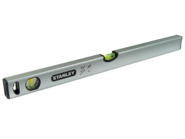 Stanley Classic 200cm (STHT1-43117), vesivaaka