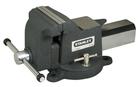 STANLEY 1-83-067 Ruuvipenkki puristuskapasiteetti 125 mm