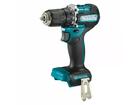 Makita DDF487Z LXT 18V, akkupora/-ruuvinväännin (ilman akkua ja laturia)