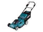 Makita DLM538Z LXT 2x18V 53cm, akkuuohonleikkuri (ilman akkua ja laturia)