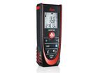 Leica Disto D2 Bluetooth, laseretäisyysmittalaite