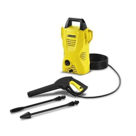Kärcher K 2 Compact (1.673-500.0), painepesuri