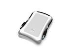 Silicon Power Armor A30 (1 TB, USB 3.0) SP010TBPHDA30S3K/SP010TBPHDA30S3W, ulkoinen kovalevy