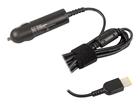 MicroBattery MBXLE-DC0001 (Lenovo) 20V 3.3A 65W, tarvikelaturi