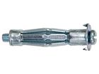 Fischer HM; 5x52 mm; 50 kpl.