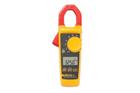 Fluke 325, True-RMS-pihtimittari