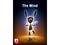 The Mind, lautapeli – kuva 8