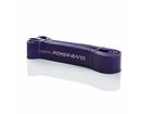 Gymstick Power Band, vastuskuminauha