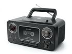Muse M-182 RDC, stereot