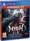 Nioh, PS4-peli – kuva 7