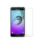 Samsung Galaxy A5 (2016), näytön suojalasi