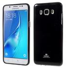 Samsung Galaxy J5 (2016), puhelimen suojakotelo/suojus