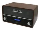 Denver DAB-36 Retro, radio