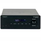 Tangent Tuner II DAB+/FM, radio