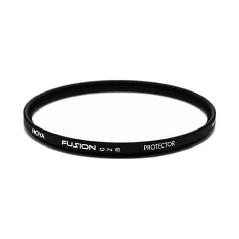 Suojasuodin 52mm
