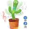 thumb85060303