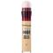 Maybelline Instant Anti Age Eraser Concealer - Neutralizer 6,8 ml – kuva 8