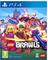 LEGO Brawls, PS4 -peli – kuva 8