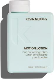 Kevin Murphy Motion Lotion Curl Enhancing