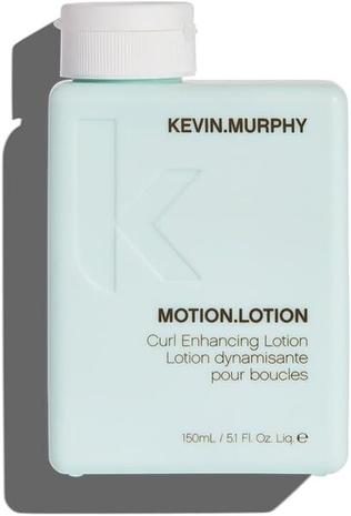 Kevin Murphy Motion Lotion Curl Enhancing