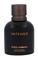 Dolce & Gabbana Intenso Pour Homme - EdP 75 ml – kuva 6