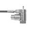 Targus DEFCON Ultimate Universal Keyed Single Head Lock – kuva 6