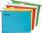 Suspension File Classic A4 (10) – kuva 1
