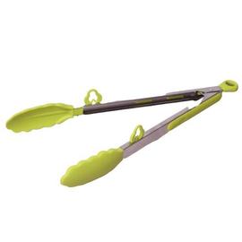 Keittiöpihdit KAMILLE 30,5 cm