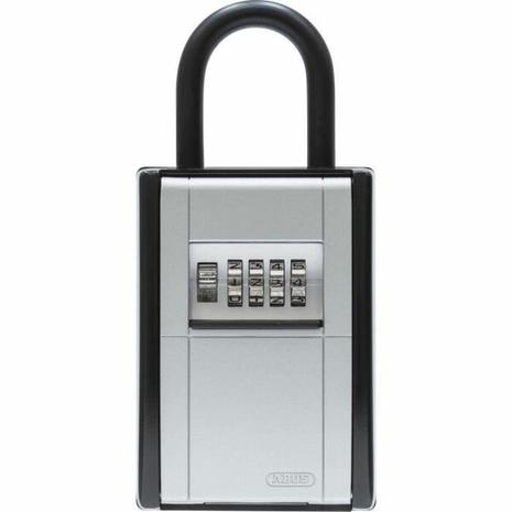 Avainkaappi ABUS 797 – kuva 1/1