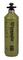Pullo Trangia Fuel Bottle, 1 L – kuva 1